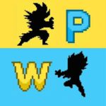 Power Warriors 20.0